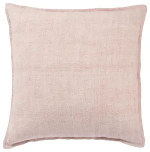 Burbank BRB02 Light Pink Pillow