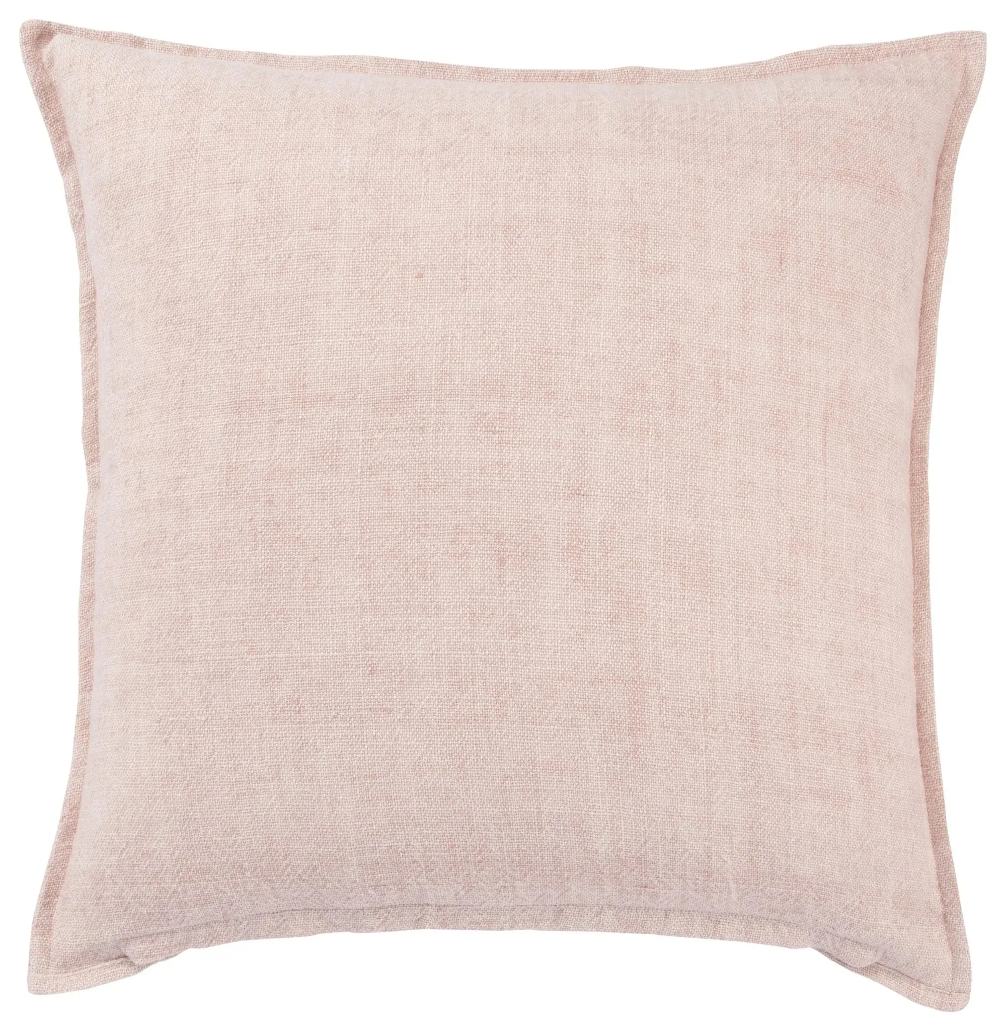 Burbank BRB02 Light Pink Pillow