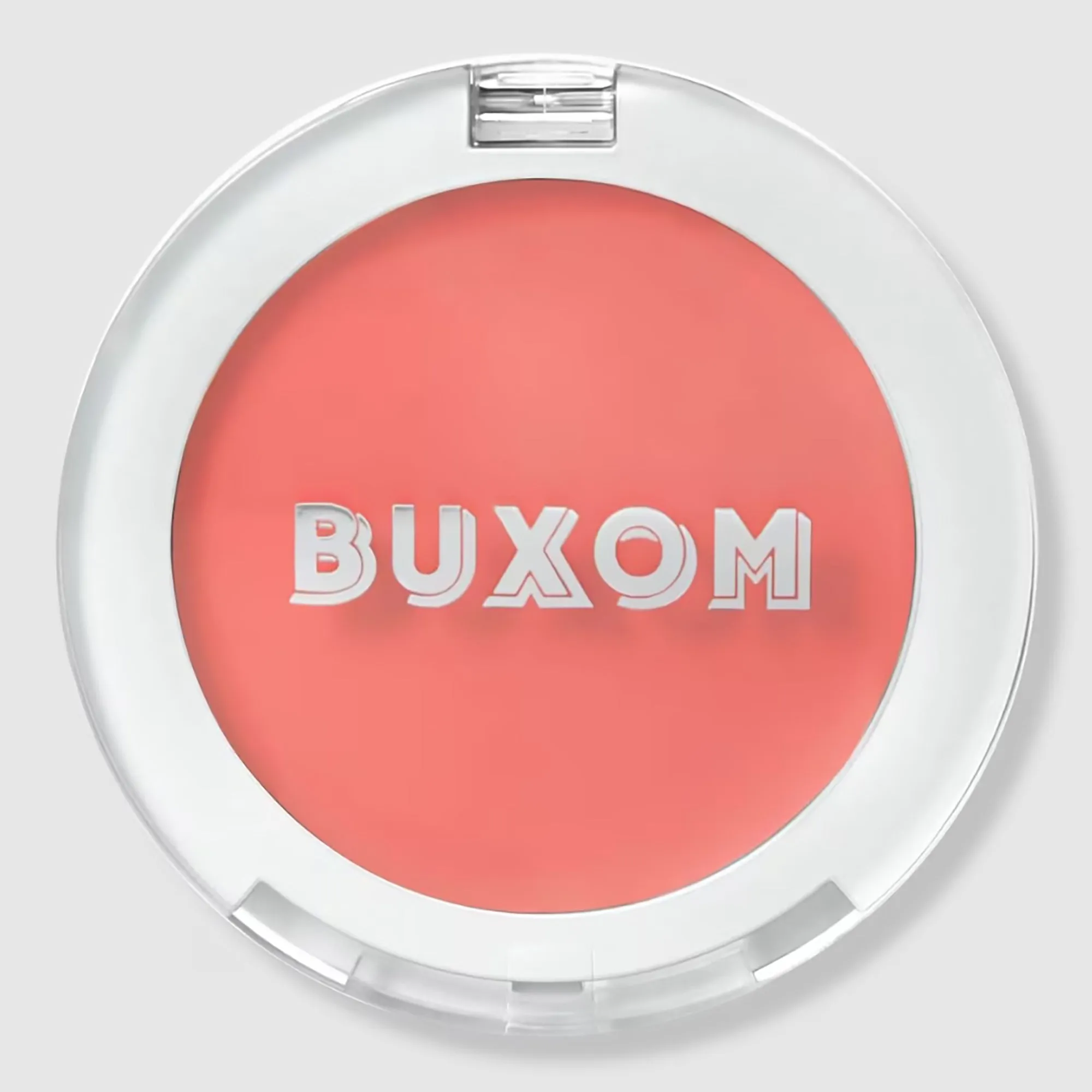 Buxom PLUMP SHOT Collagen-Infused Blush