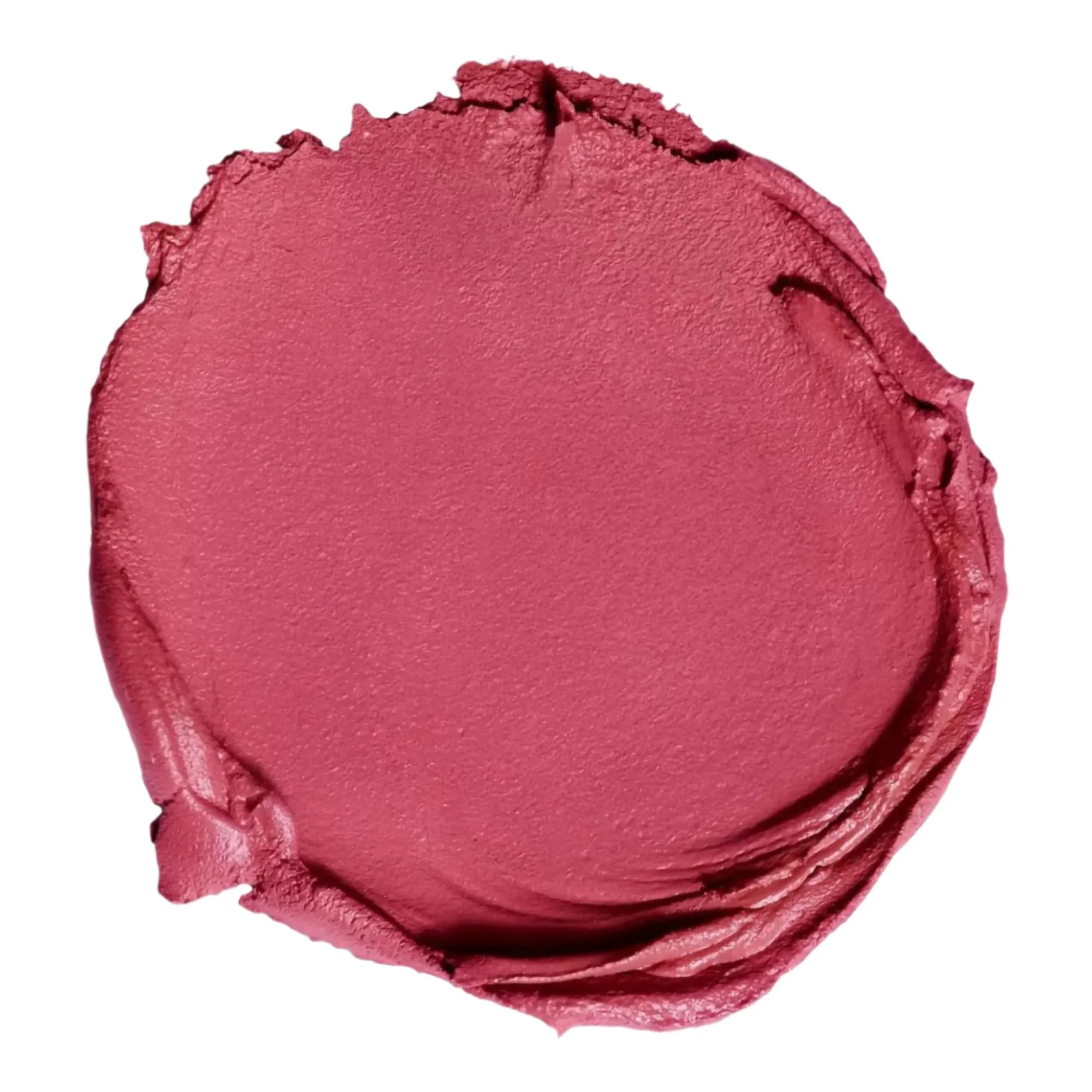 Buxom PLUMP SHOT Collagen-Infused Blush