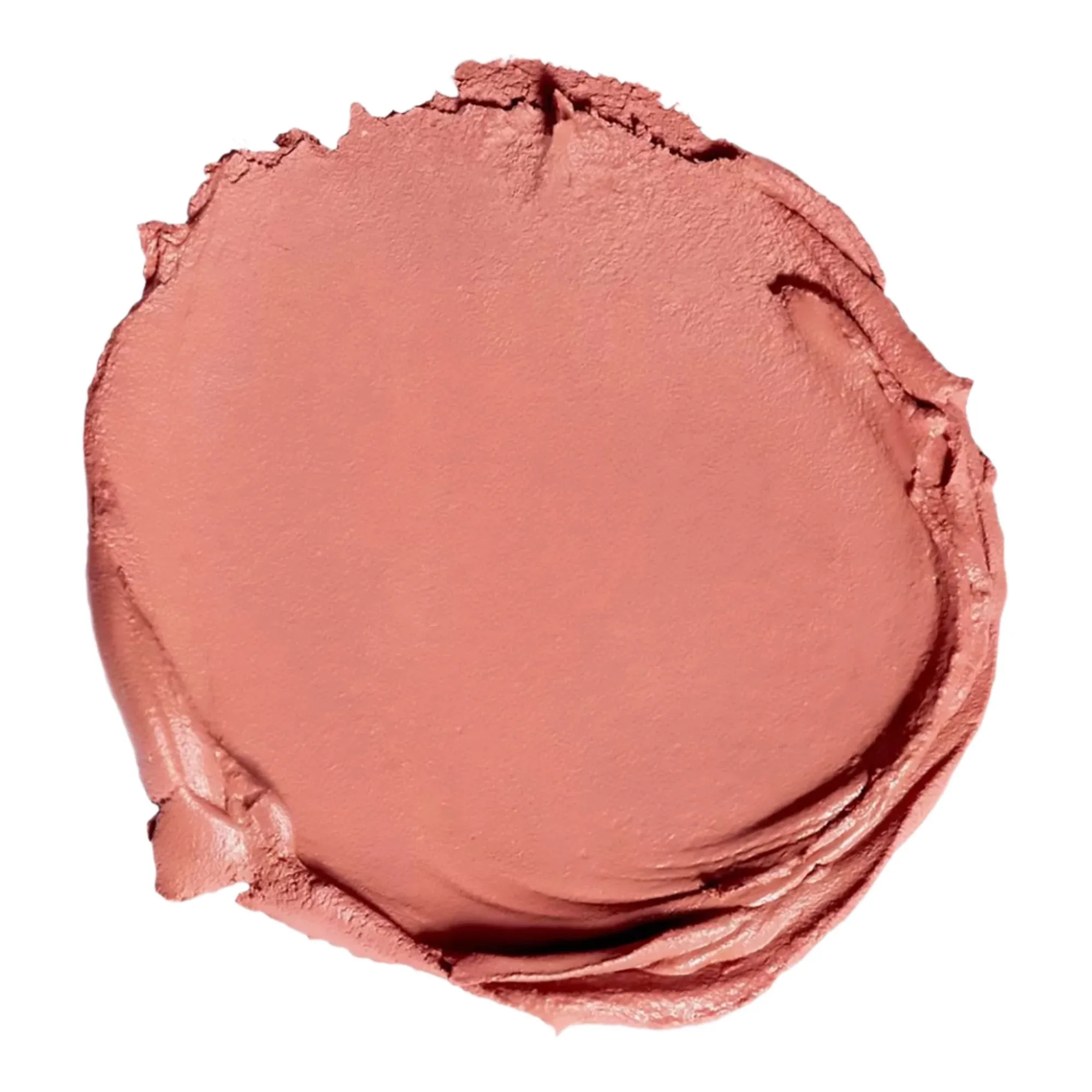 Buxom PLUMP SHOT Collagen-Infused Blush