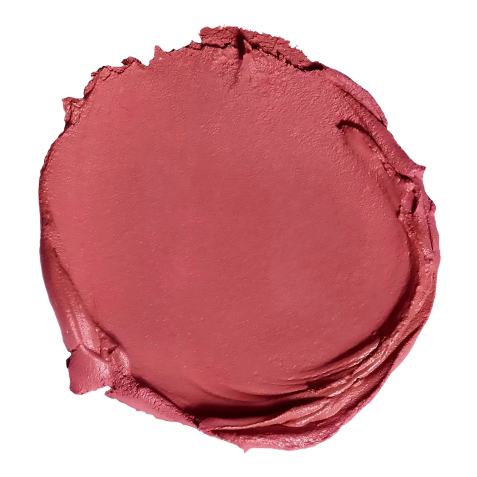 Buxom PLUMP SHOT Collagen-Infused Blush