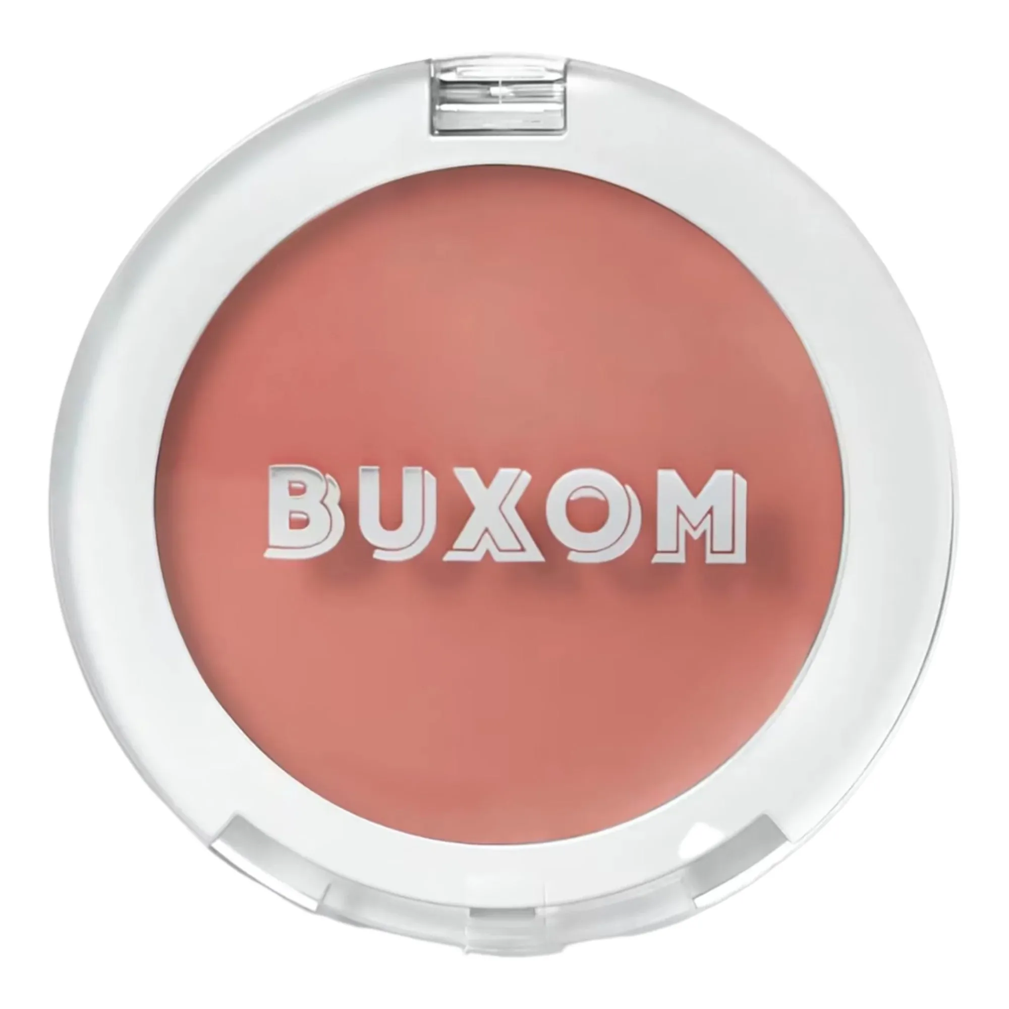 Buxom PLUMP SHOT Collagen-Infused Blush