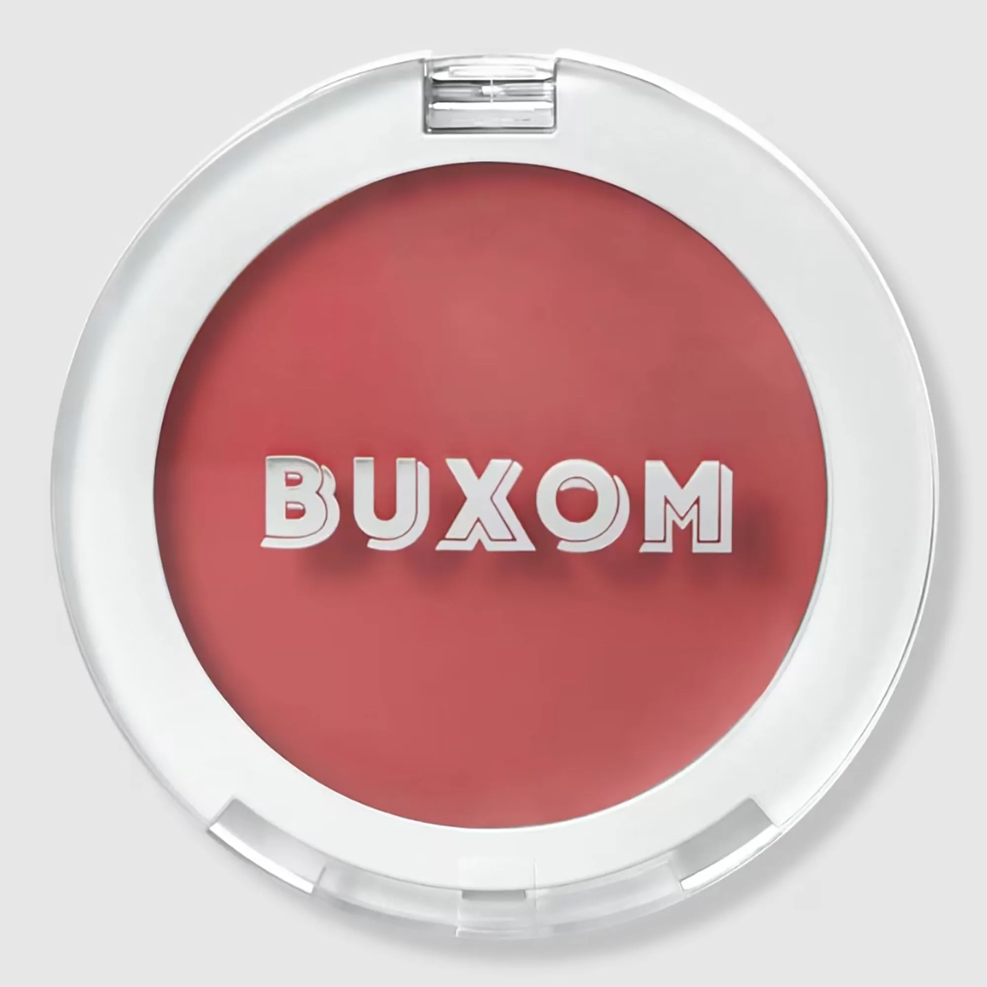 Buxom PLUMP SHOT Collagen-Infused Blush