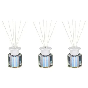 Desire Lustre Diffuser Set of 3