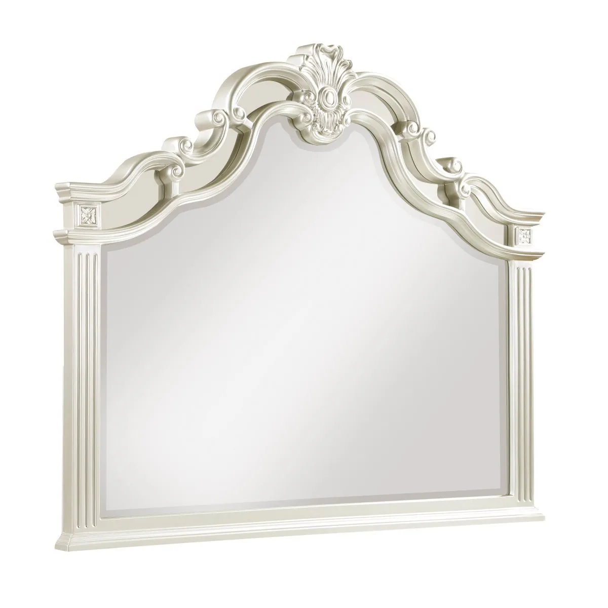 Ever Collection Mirror