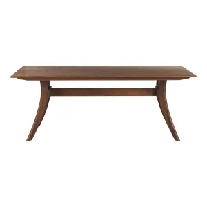 Florence Dining Table