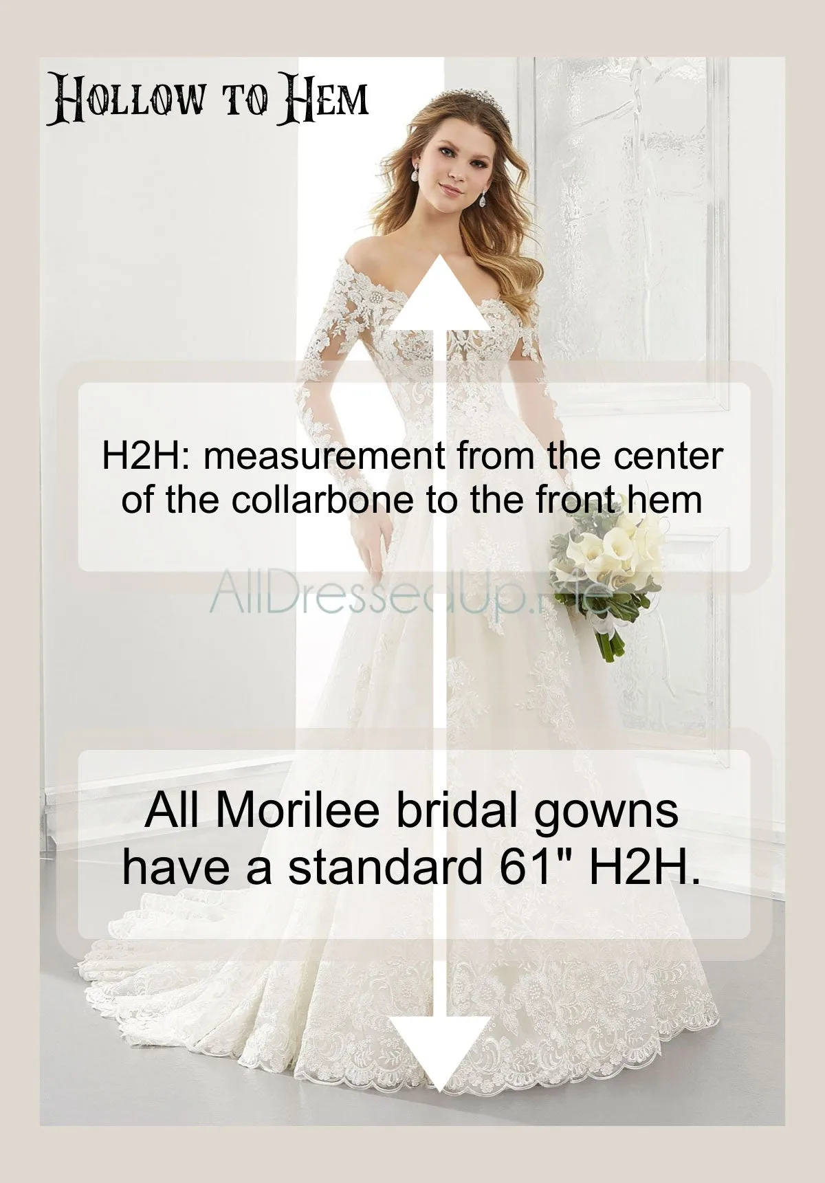 Julietta - 3367 - Gracie - Cheron's Bridal, Wedding Gown