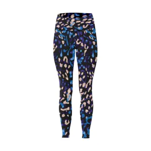 Pre Order:  Seye High-Waisted Leggings