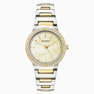 Sekonda Amelia Ladies Watch